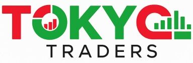 Tokyo Traders